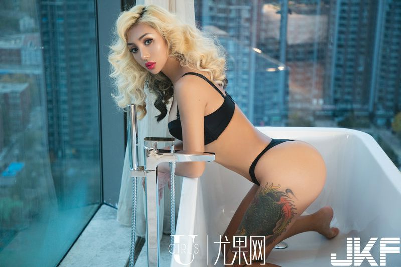 【好文】【夜玩女儿】（续）